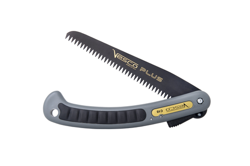 VESCO C10 PLUS FOLDING HANDSAW 